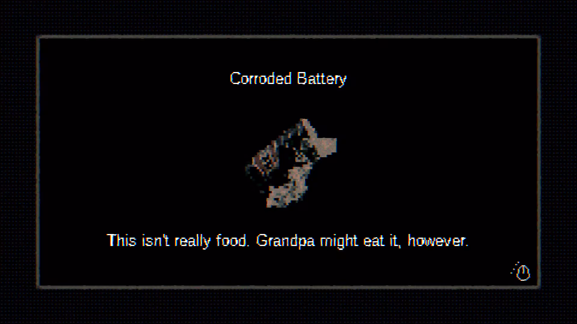 Growing My Grandpa! - growing-my-grandpa_4.avif