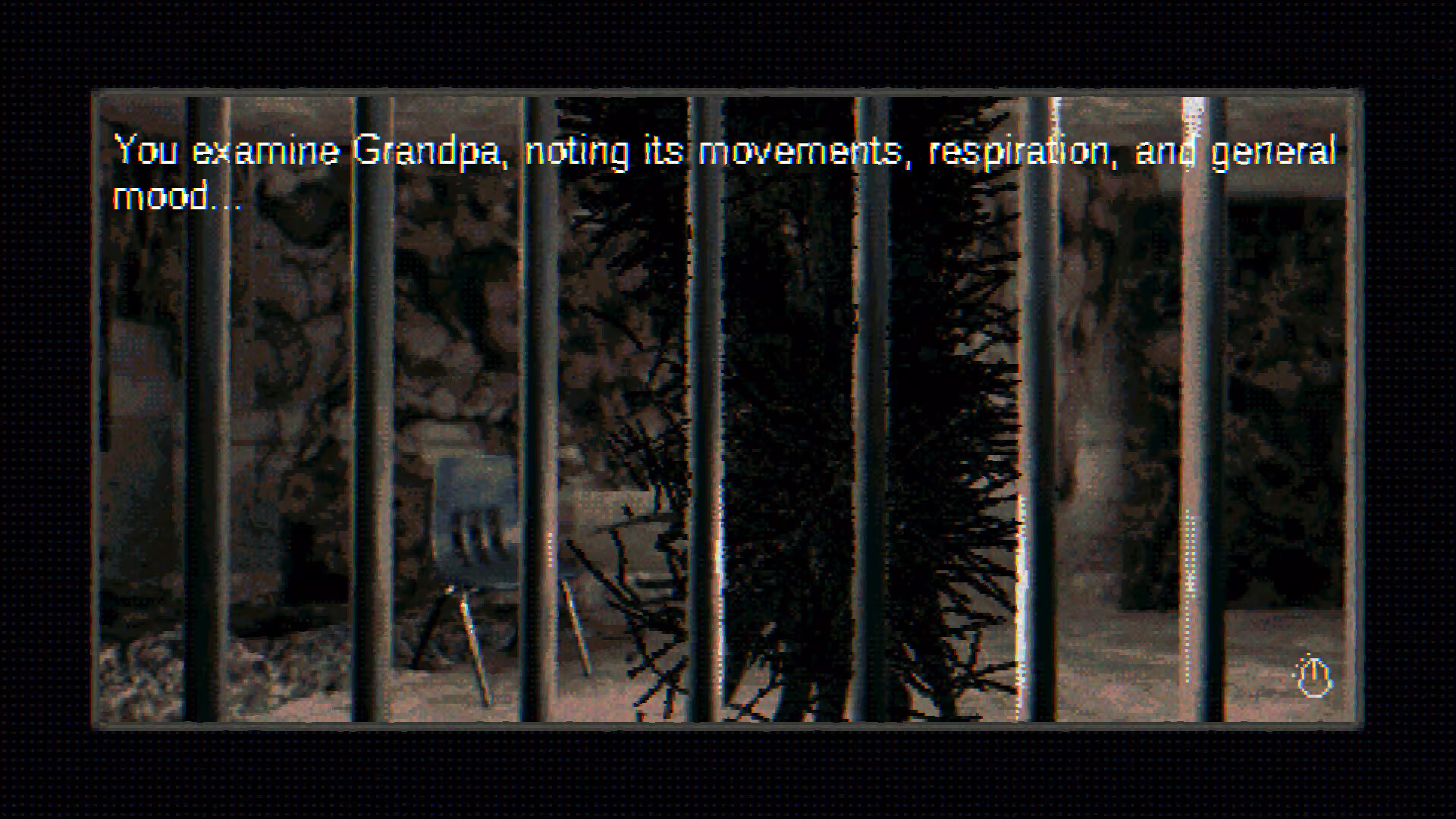 Growing My Grandpa! - growing-my-grandpa_5.avif