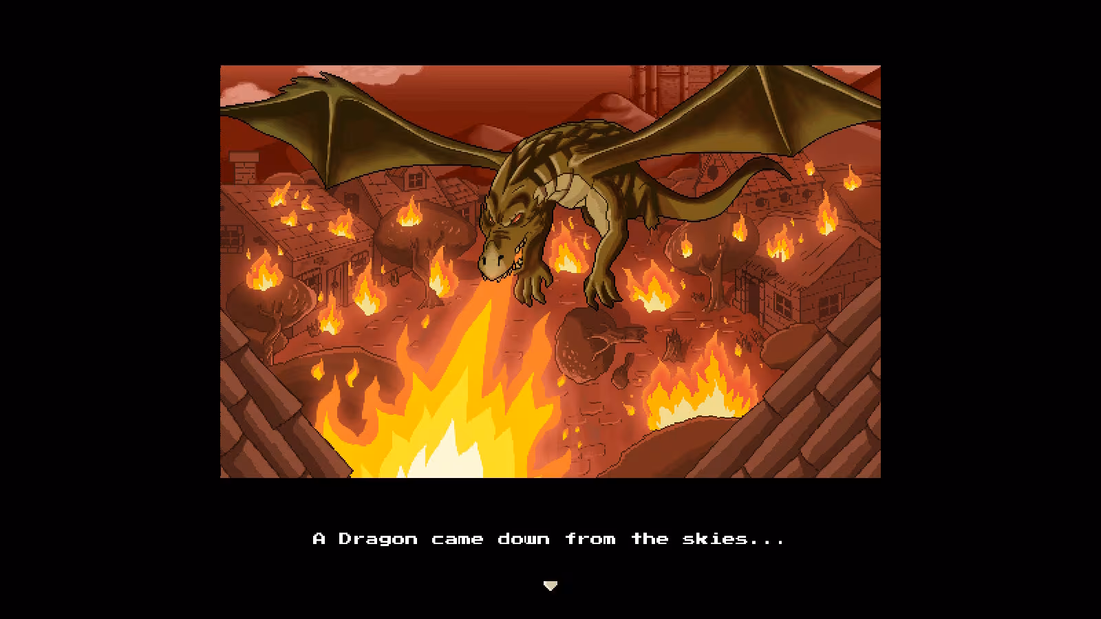 Gryphon Knight Epic - gryphon-knight-epic_2.avif