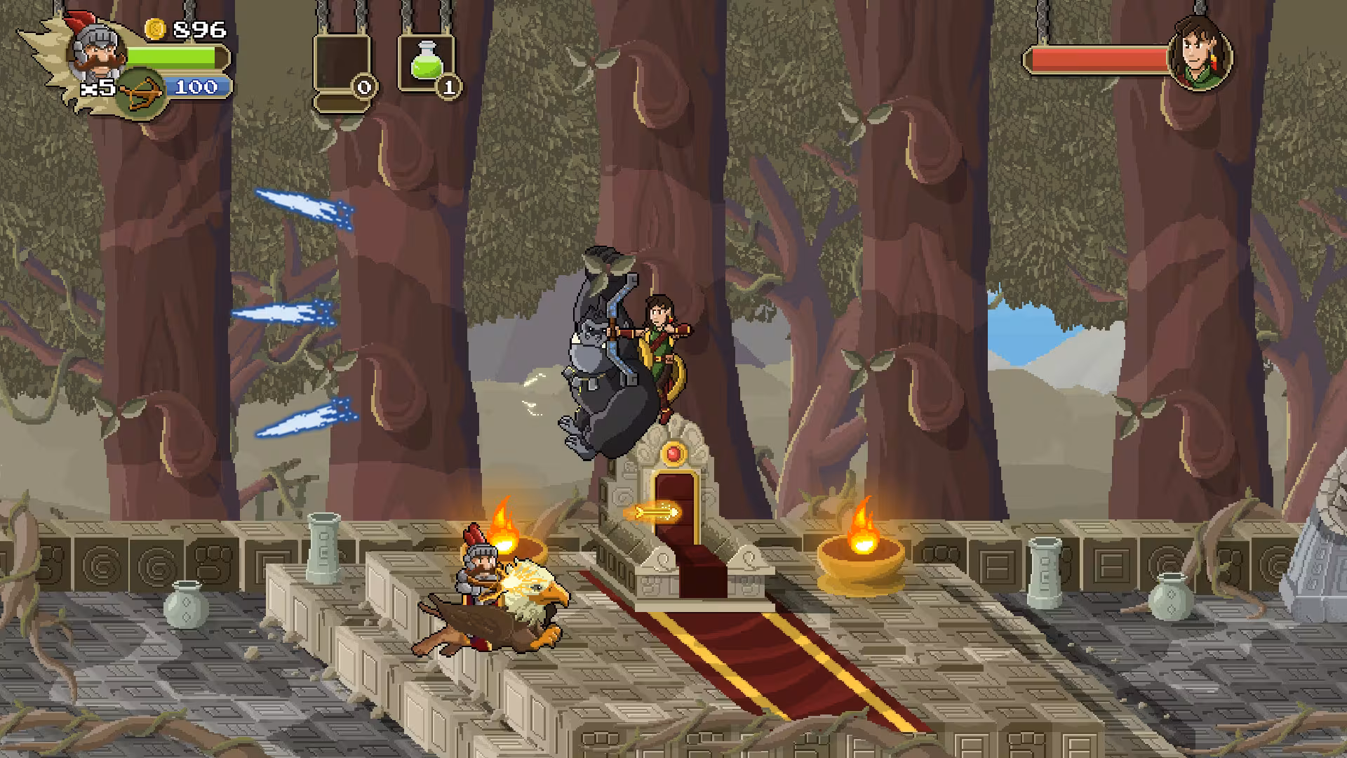 Gryphon Knight Epic - gryphon-knight-epic_3.avif