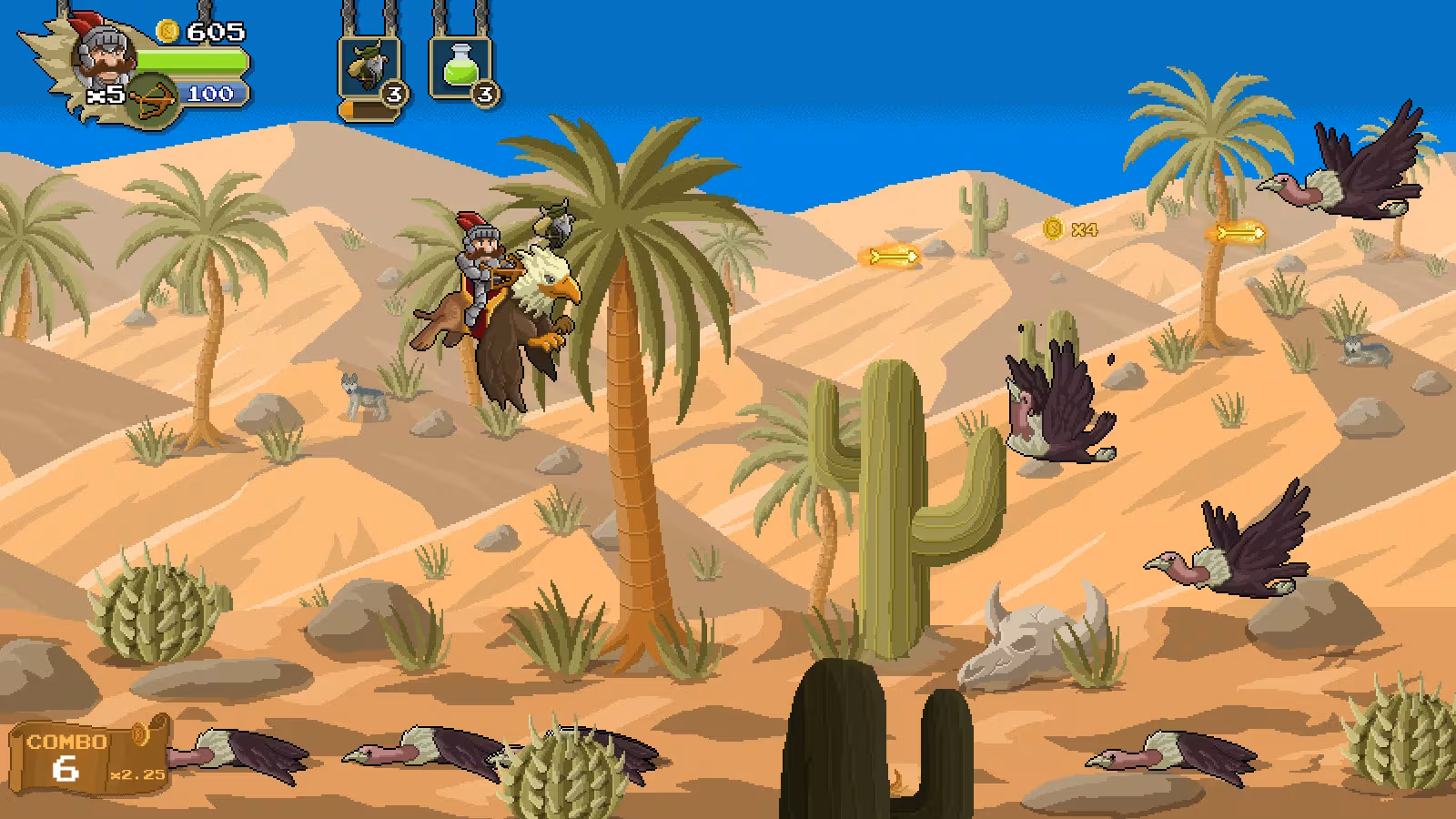 Gryphon Knight Epic - gryphon-knight-epic_4.avif