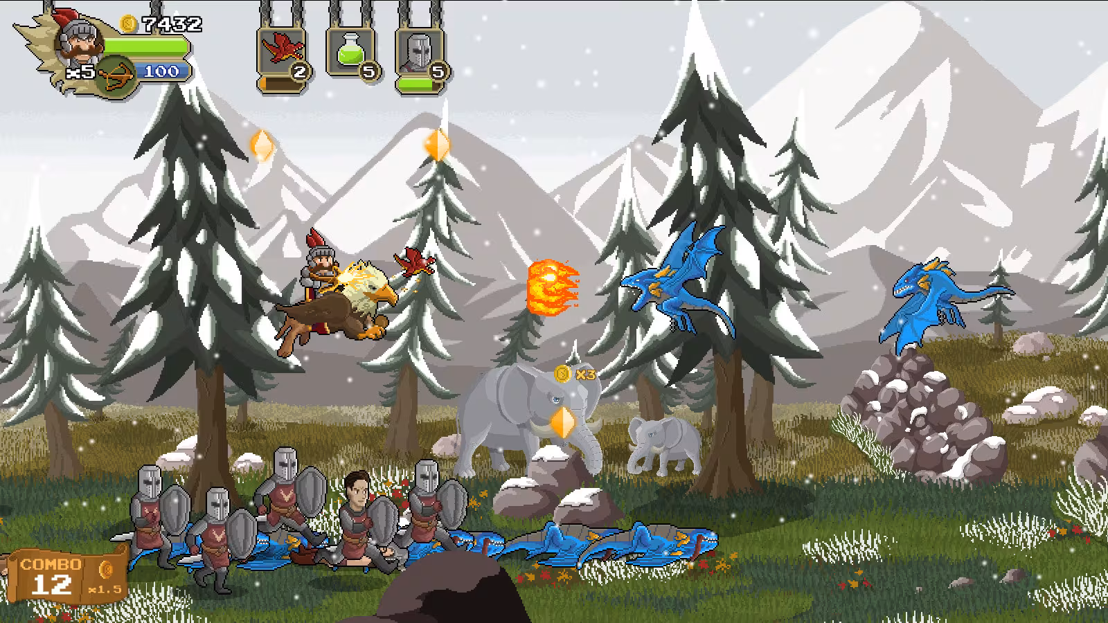 Gryphon Knight Epic - gryphon-knight-epic_5.avif