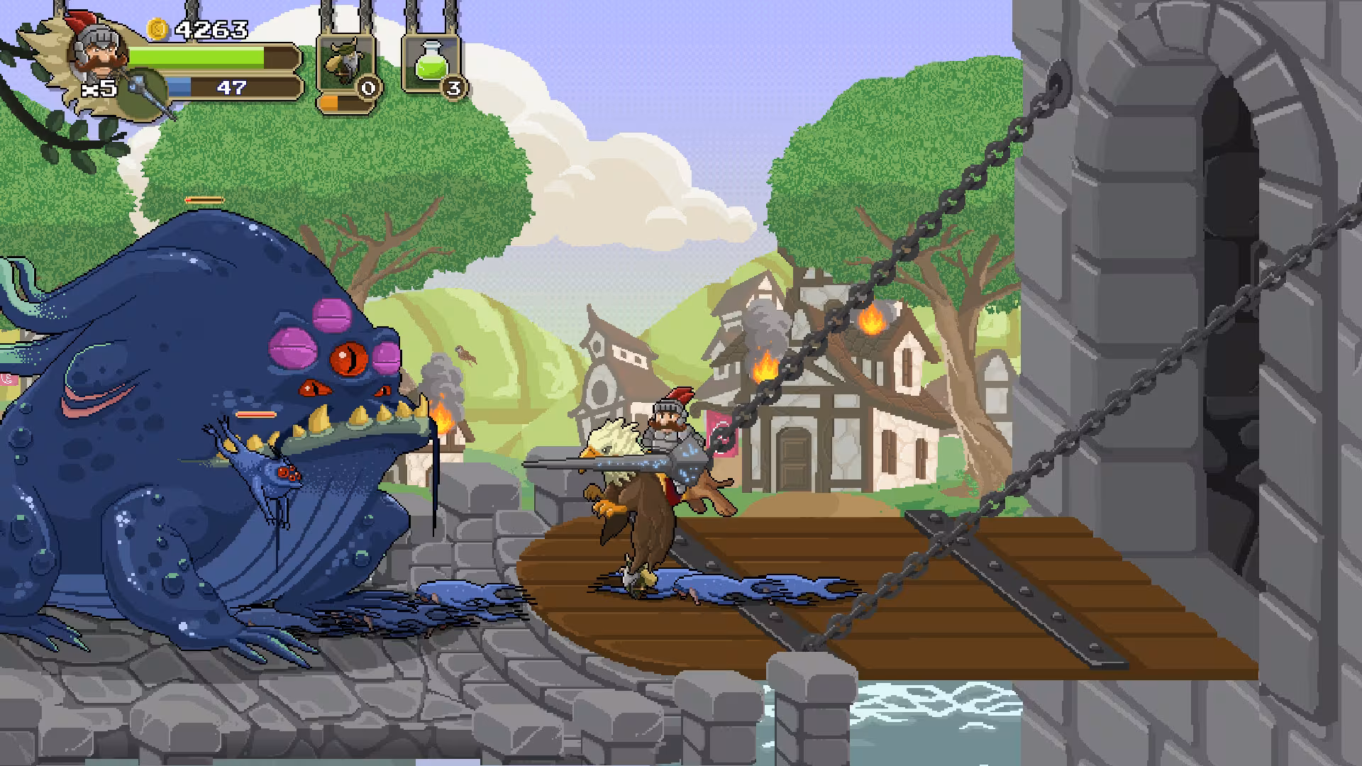 Gryphon Knight Epic - gryphon-knight-epic_6.avif