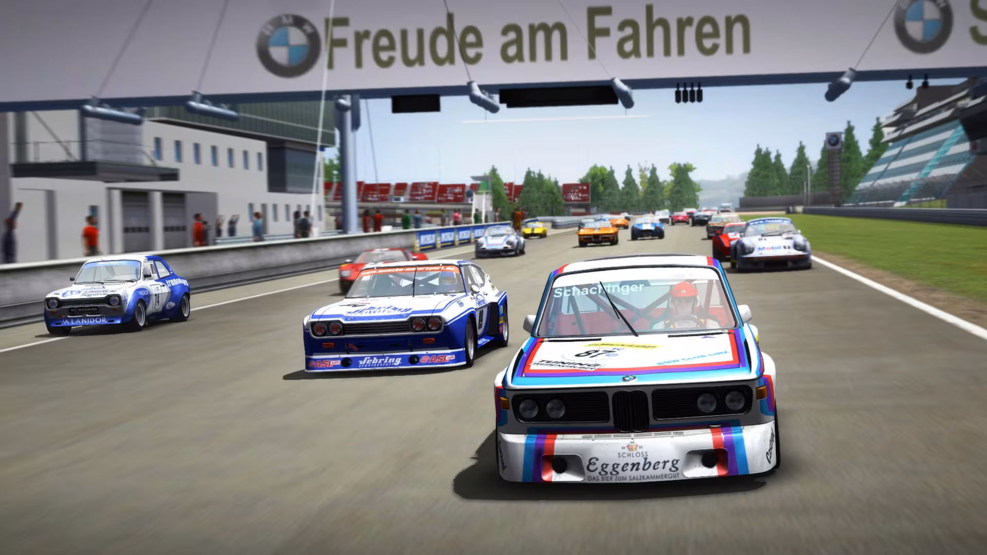 GT Legends - gt-legends_1.avif