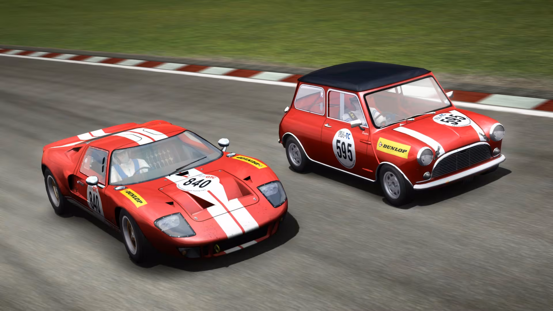 GT Legends - gt-legends_2.avif