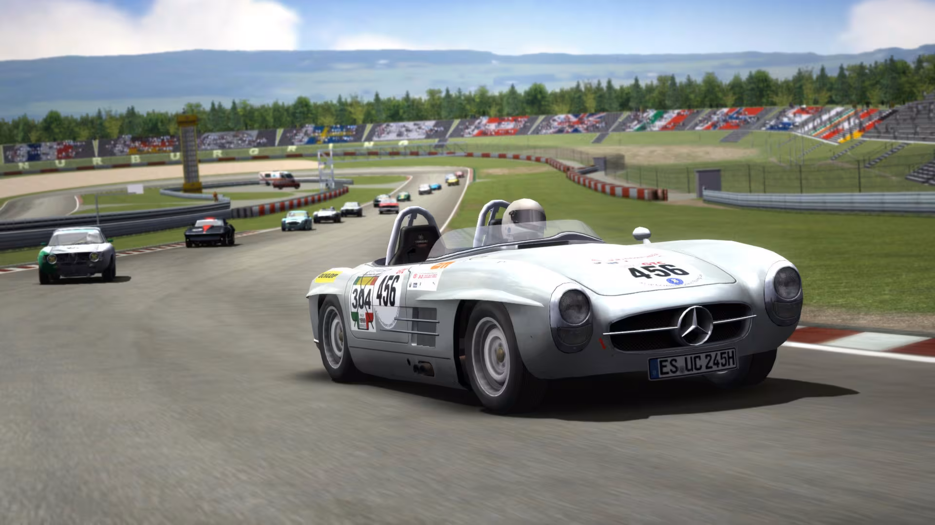 GT Legends - gt-legends_3.avif