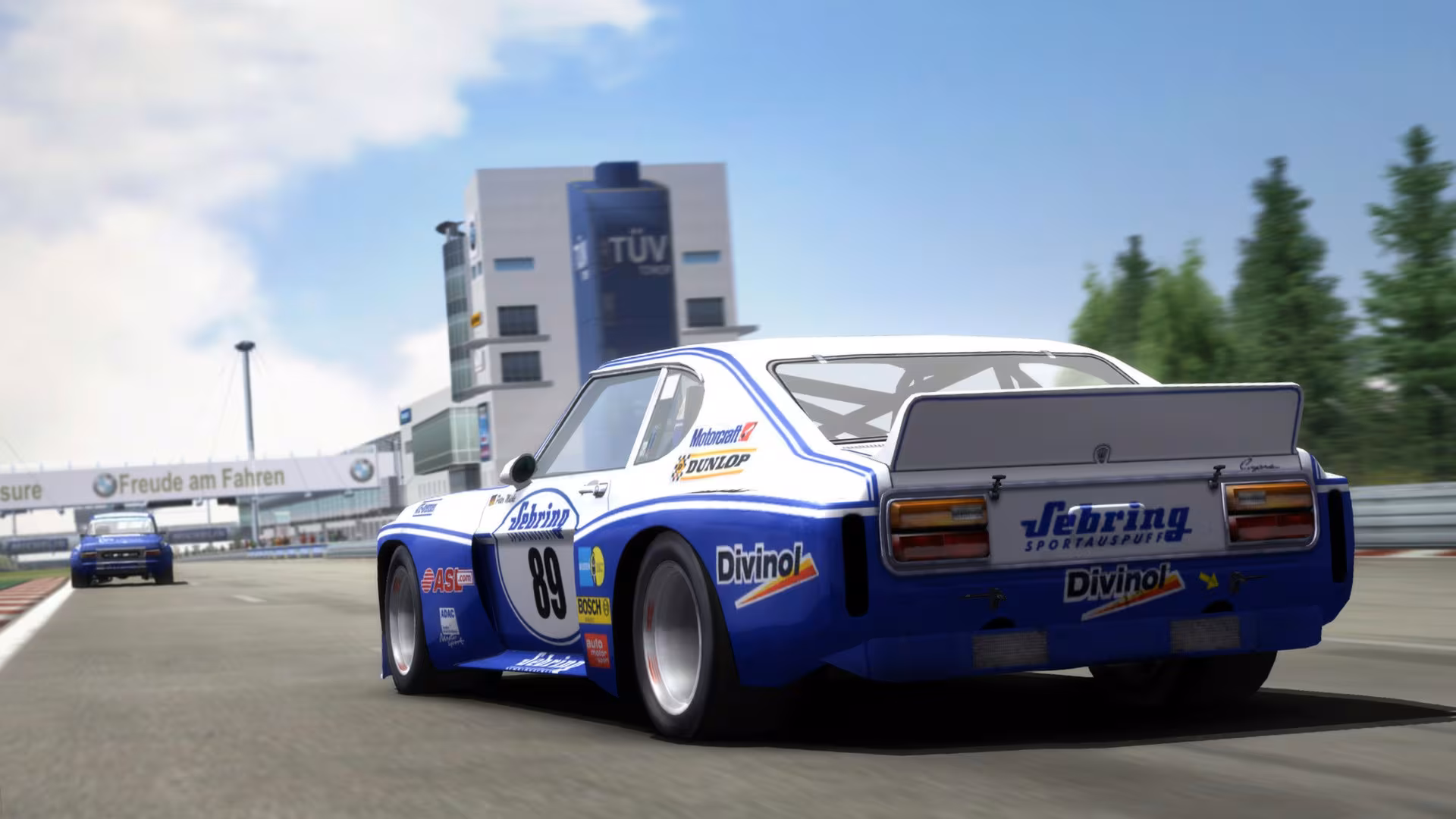 GT Legends - gt-legends_4.avif