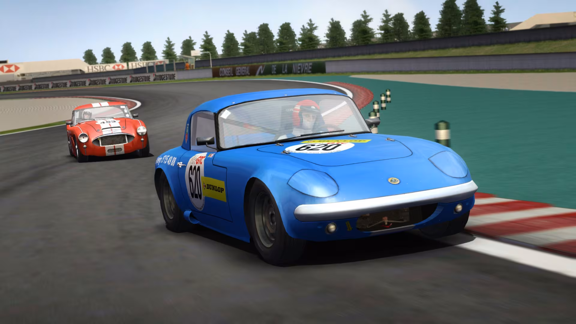 GT Legends - gt-legends_6.avif