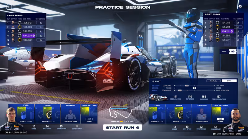 GT Manager - gt-manager_5.avif