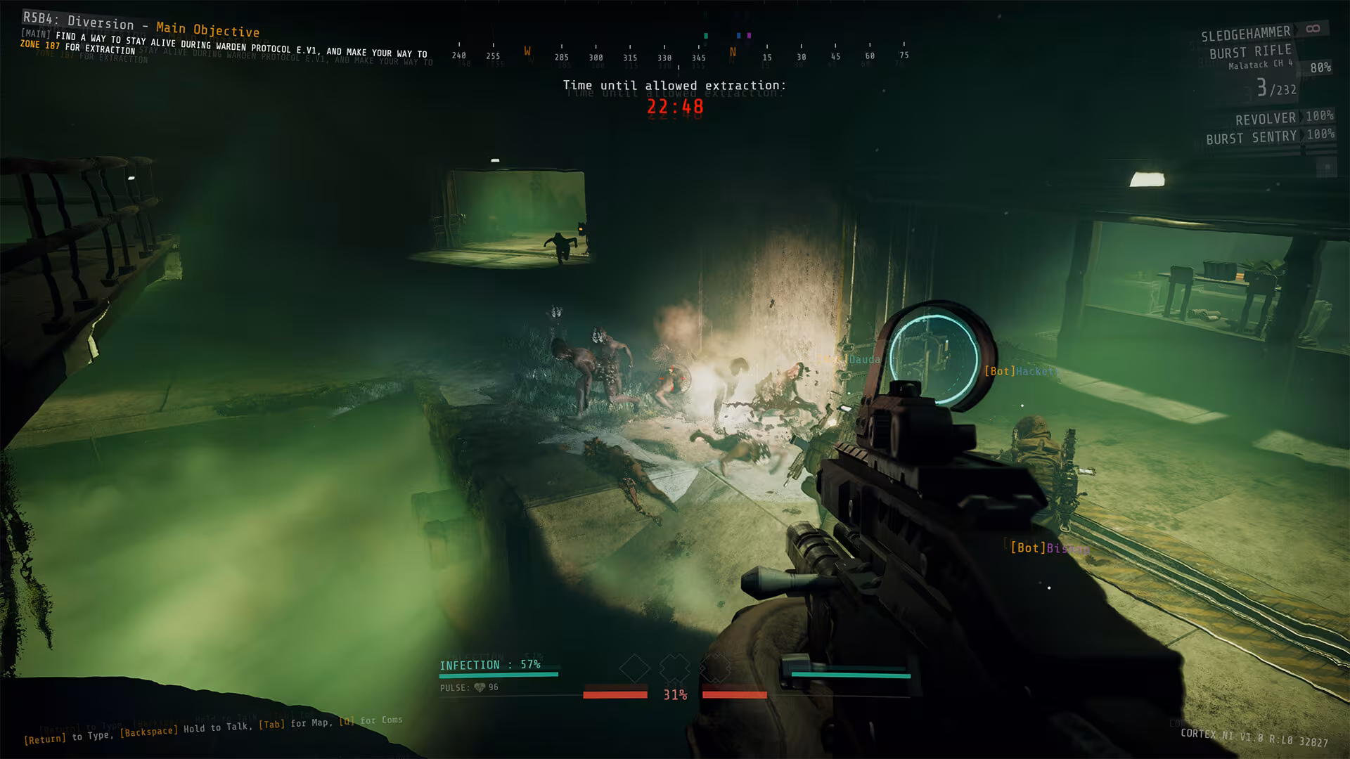 GTFO - gtfo_2.avif