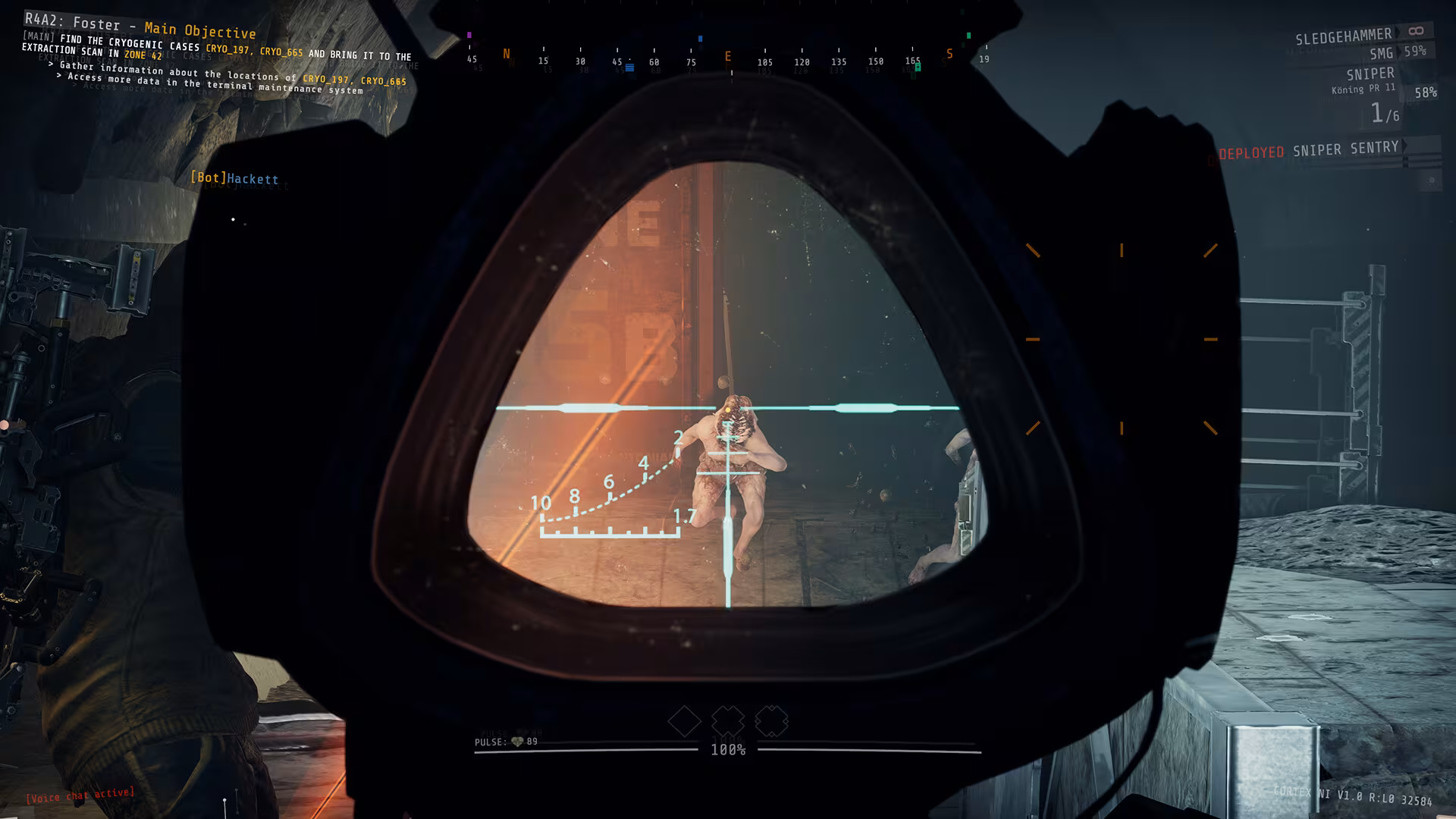 GTFO - gtfo_6.avif
