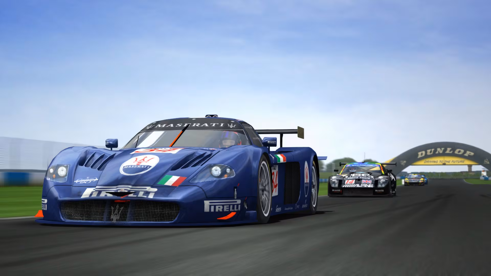 GTR 2 FIA GT Racing Game - gtr-2-fia-gt-racing-game_1.avif