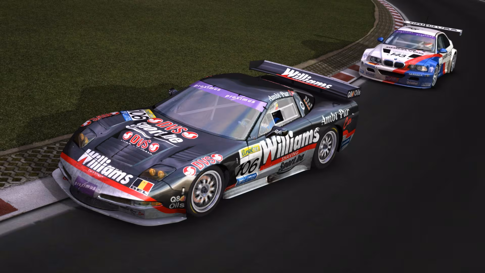 GTR 2 FIA GT Racing Game - gtr-2-fia-gt-racing-game_3.avif
