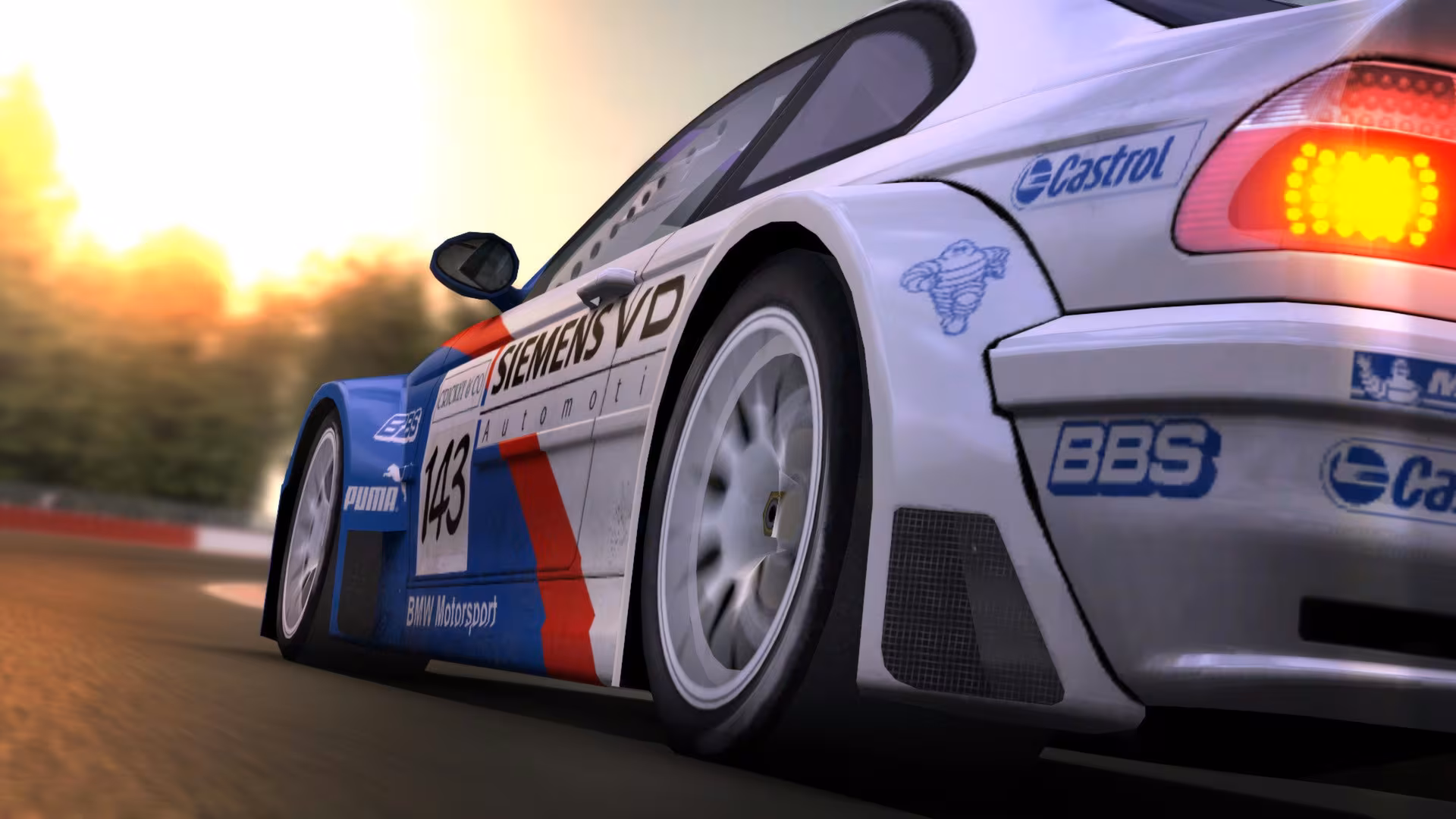 GTR 2 FIA GT Racing Game - gtr-2-fia-gt-racing-game_4.avif