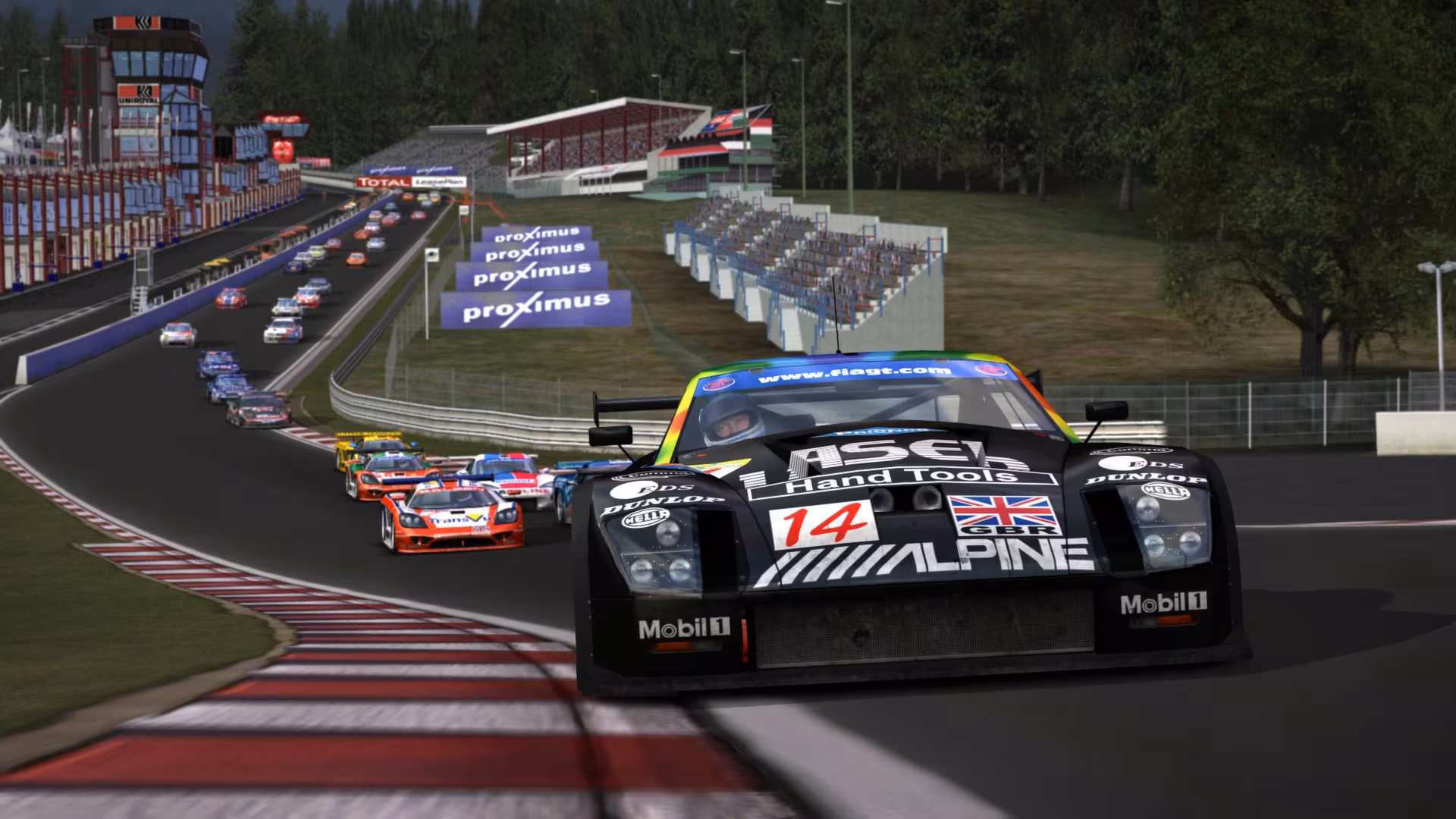 GTR 2 FIA GT Racing Game - gtr-2-fia-gt-racing-game_5.avif