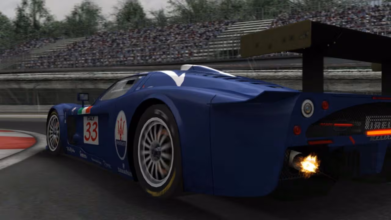GTR 2 FIA GT Racing Game - gtr-2-fia-gt-racing-game_6.avif
