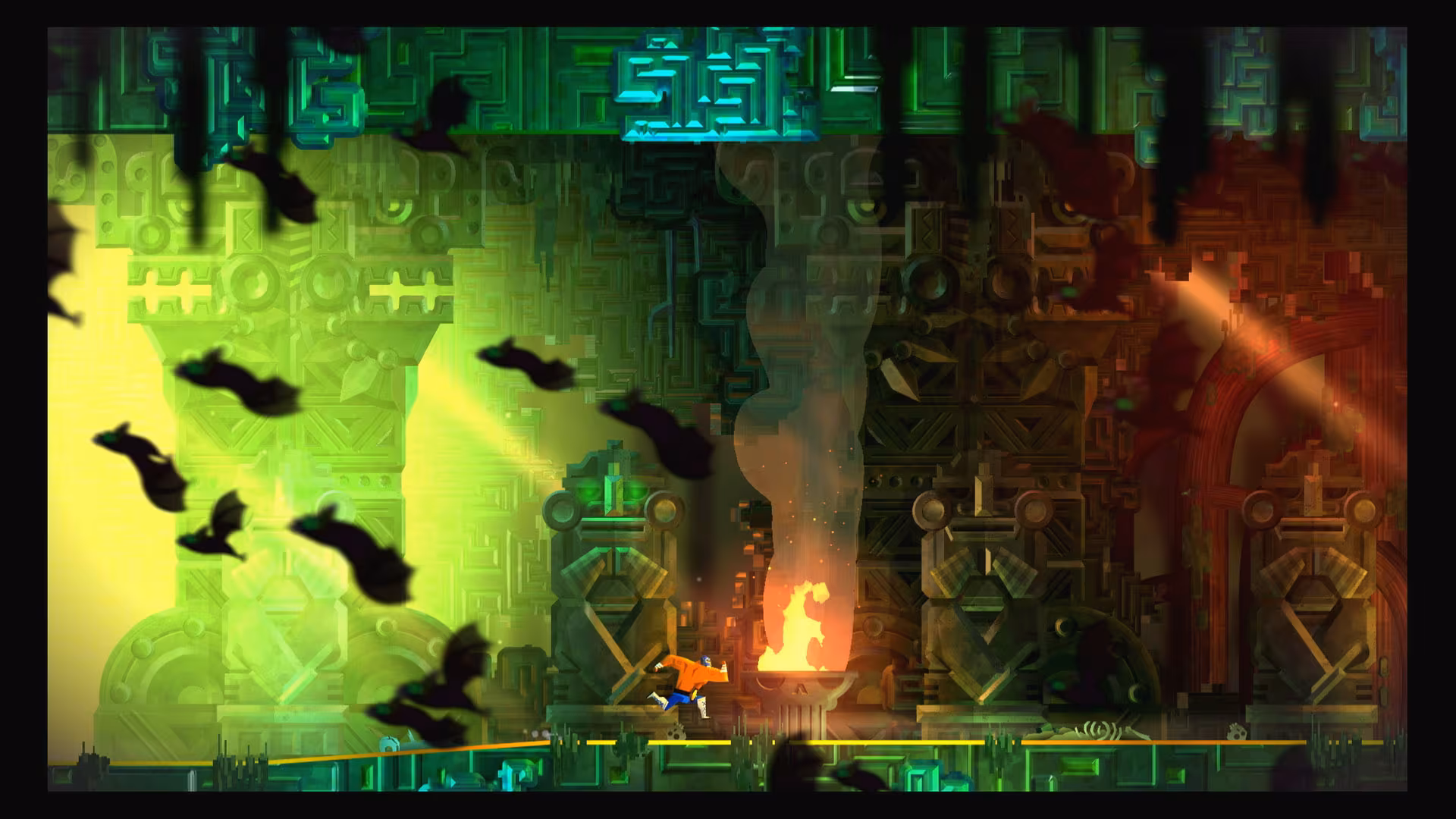 Guacamelee! 2 - guacamelee-2_1.avif