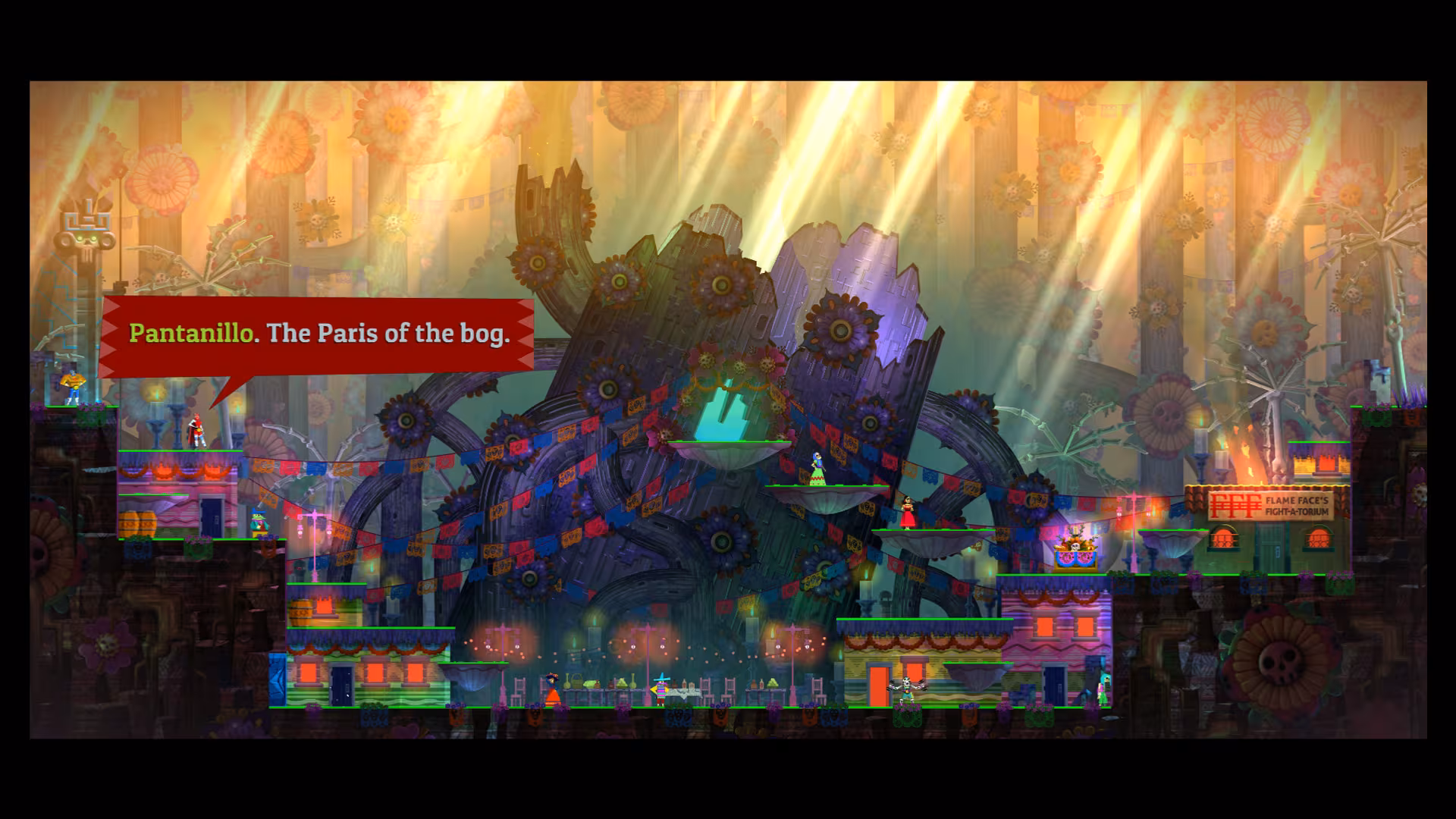 Guacamelee! 2 - guacamelee-2_2.avif