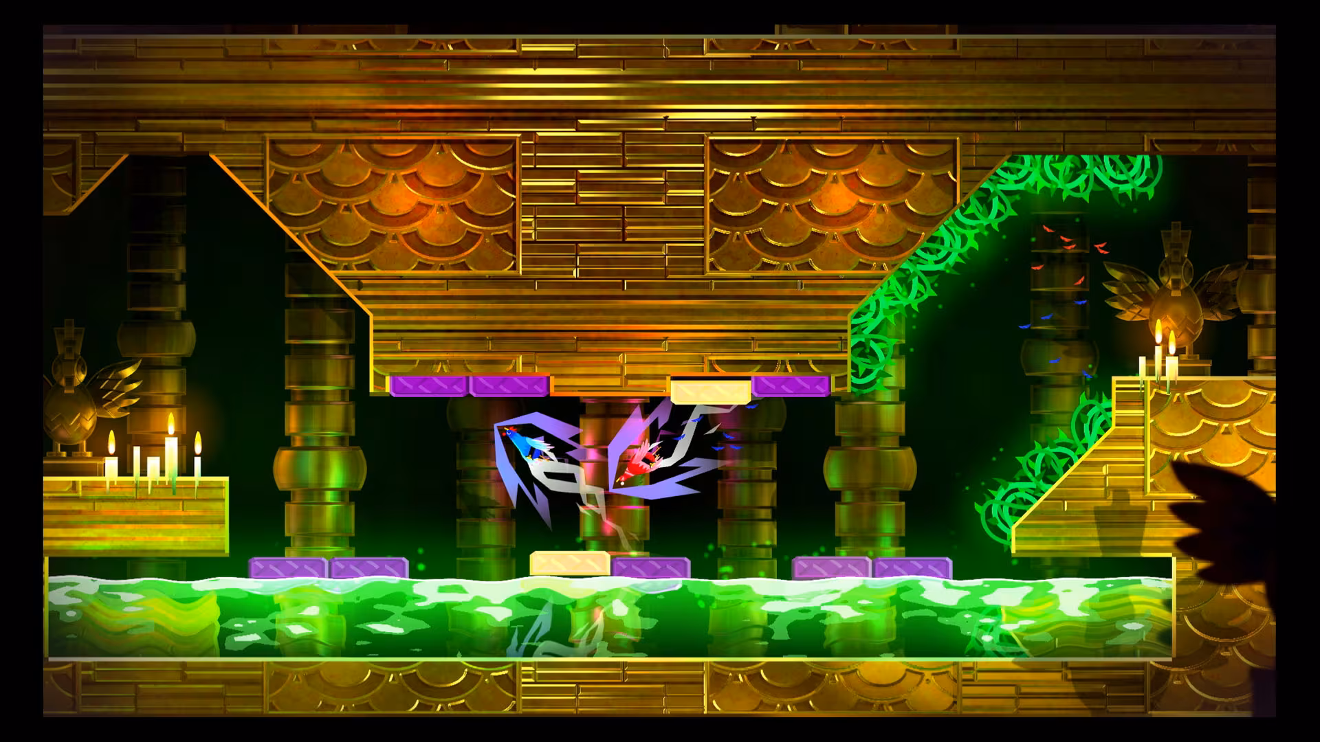 Guacamelee! 2 - guacamelee-2_5.avif