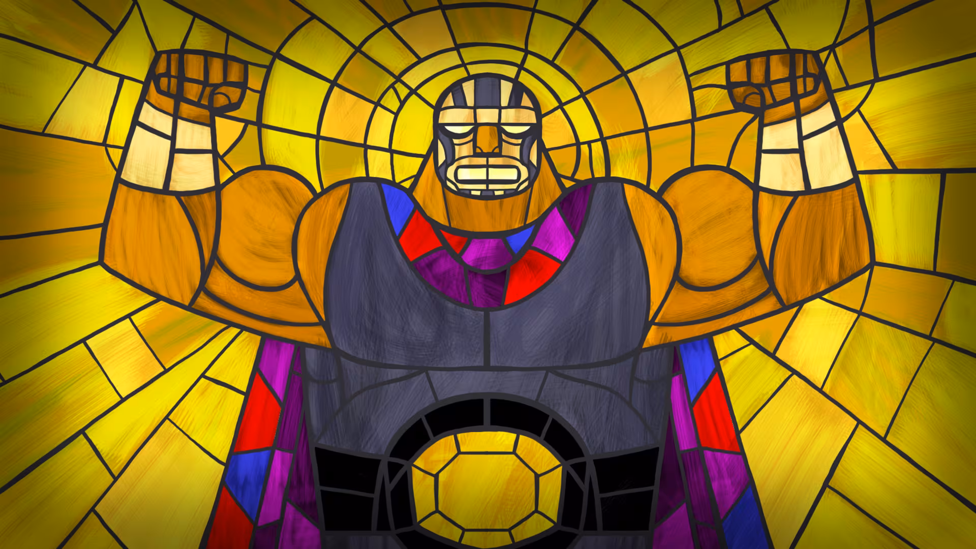Guacamelee! 2 - guacamelee-2_6.avif