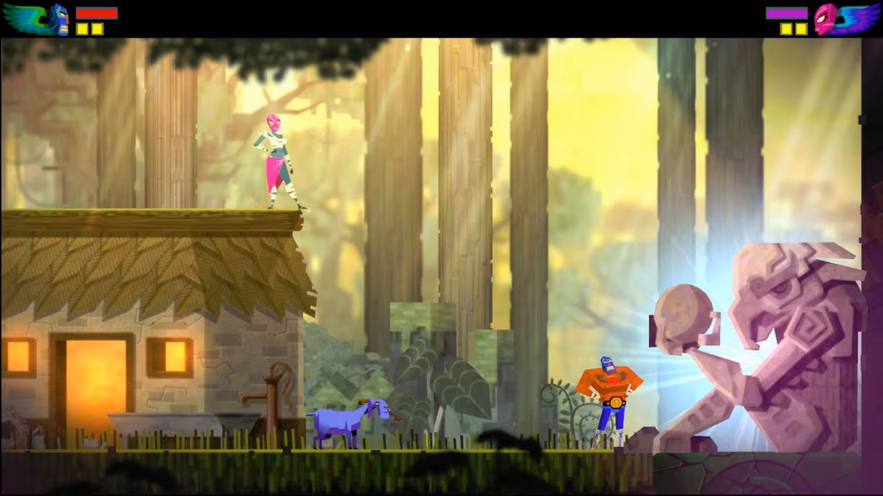 Guacamelee! Gold Edition - guacamelee-gold-edition_1.avif