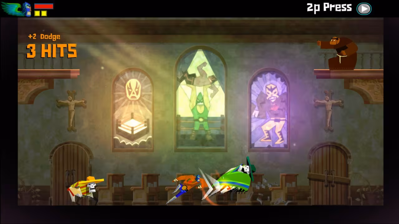 Guacamelee! Gold Edition - guacamelee-gold-edition_3.avif