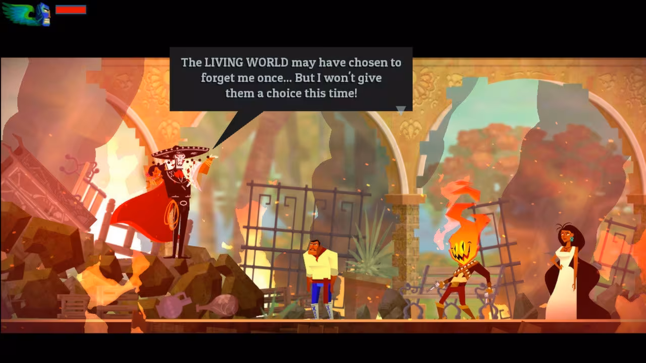 Guacamelee! Gold Edition - guacamelee-gold-edition_4.avif