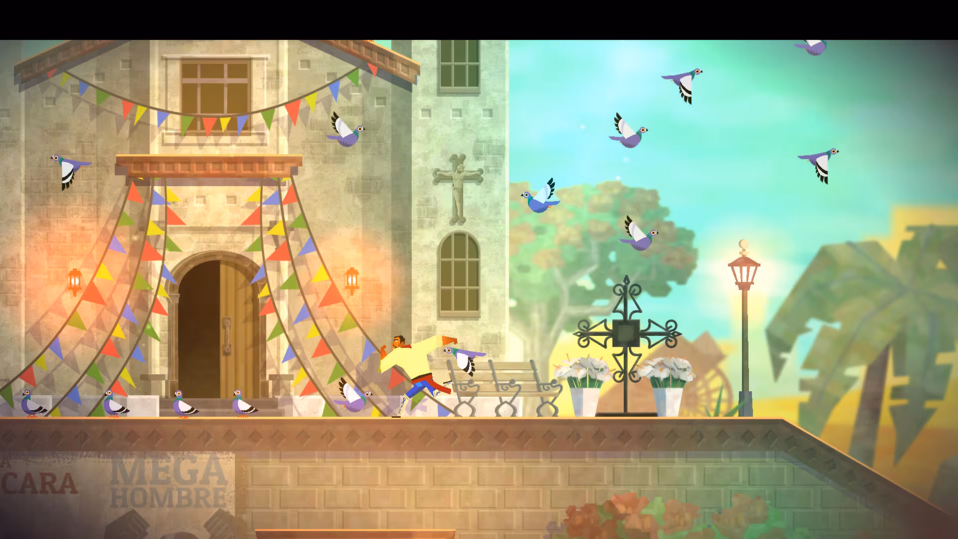 Guacamelee! Super Turbo Championship Edition - guacamelee-super-turbo-championship-edition_6.avif