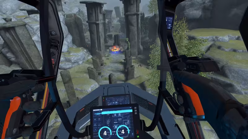 Guardians Frontline - guardians-frontline_4.avif