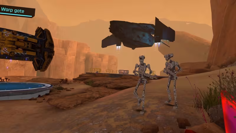 Guardians Frontline - guardians-frontline_6.avif