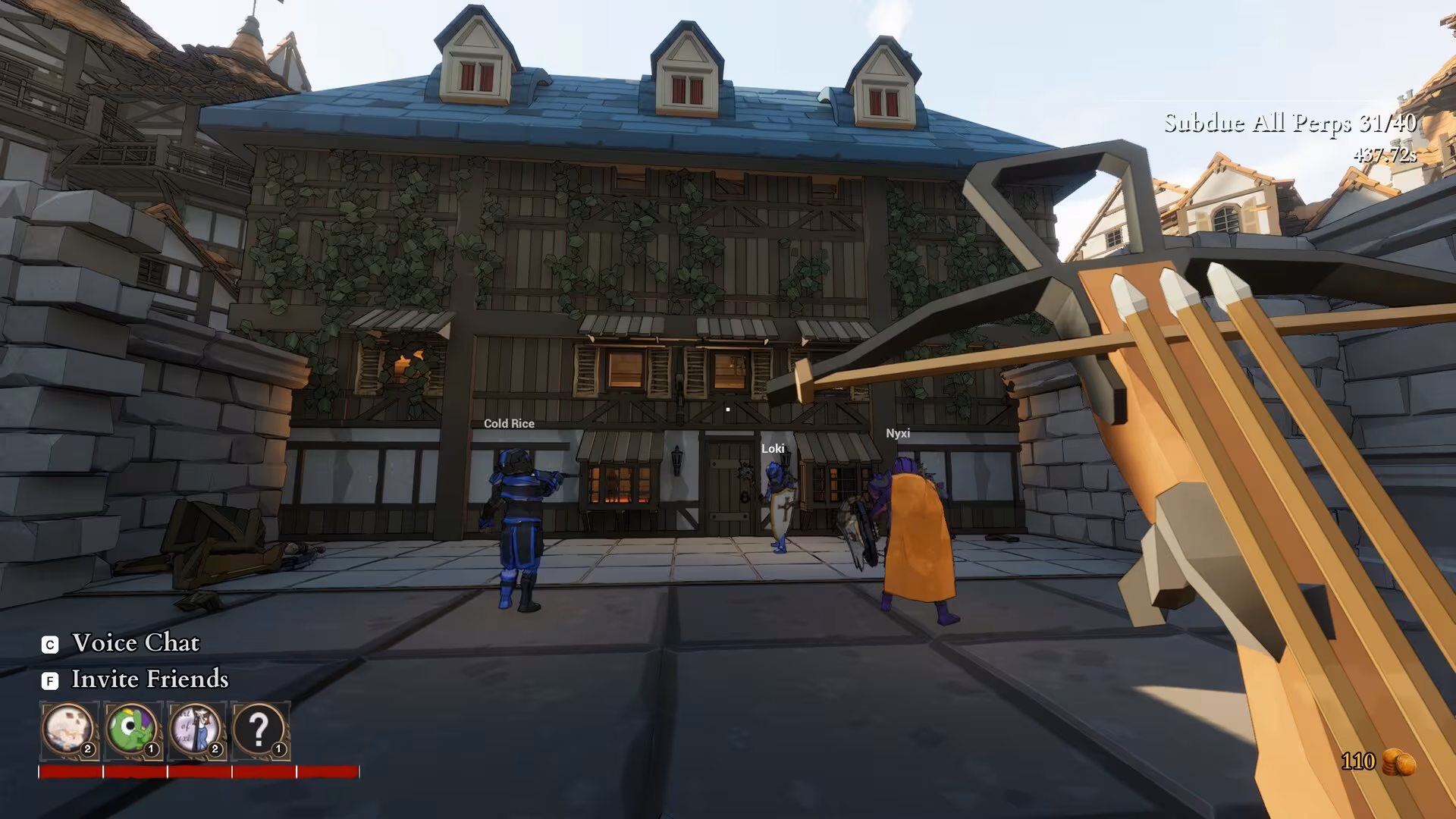 Guards - guards_1.avif
