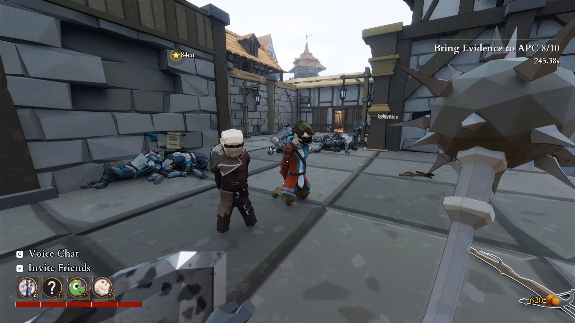 Guards - guards_5.avif
