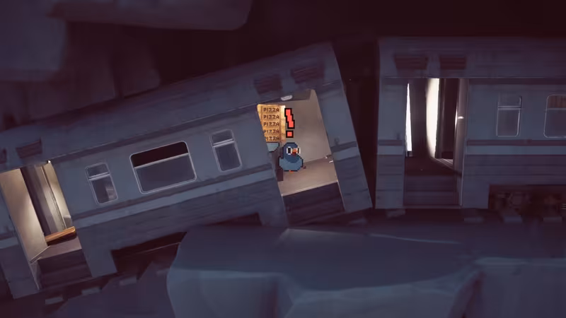 GuGu Pizza : Delivering Pizza to the Space Station? Boss, this is just not right! - gugu-pizza-delivering-pizza-to-the-space-station-boss-this-is-just-not-right_4.avif