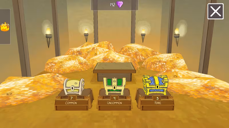 Guild Quest - guild-quest_2.avif