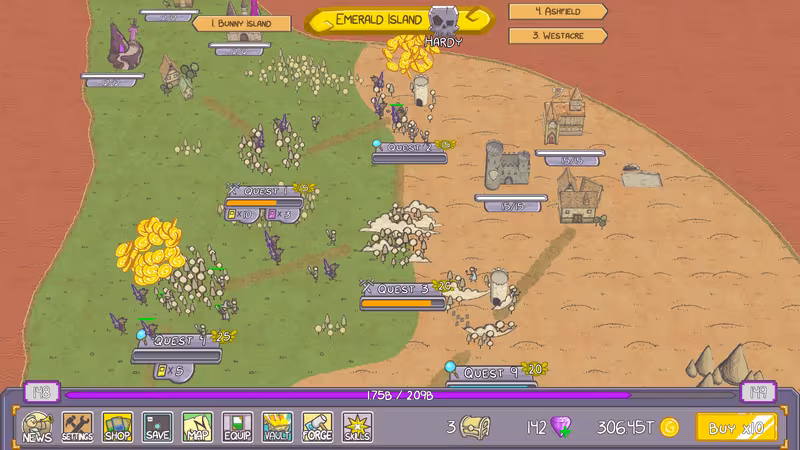 Guild Quest - guild-quest_3.avif