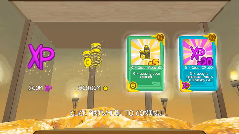 Guild Quest - guild-quest_4.avif