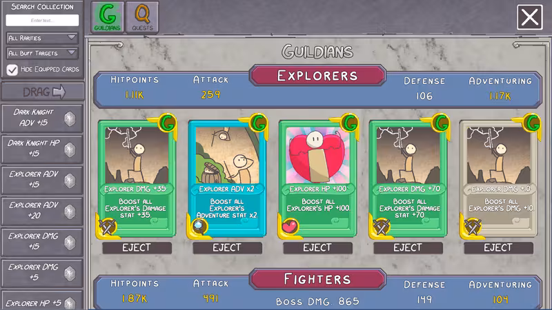 Guild Quest - guild-quest_5.avif