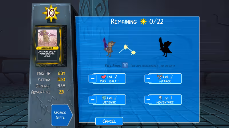 Guild Quest - guild-quest_6.avif