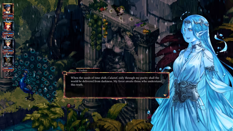 Guild Saga: Vanished Worlds - guild-saga-vanished-worlds_5.avif