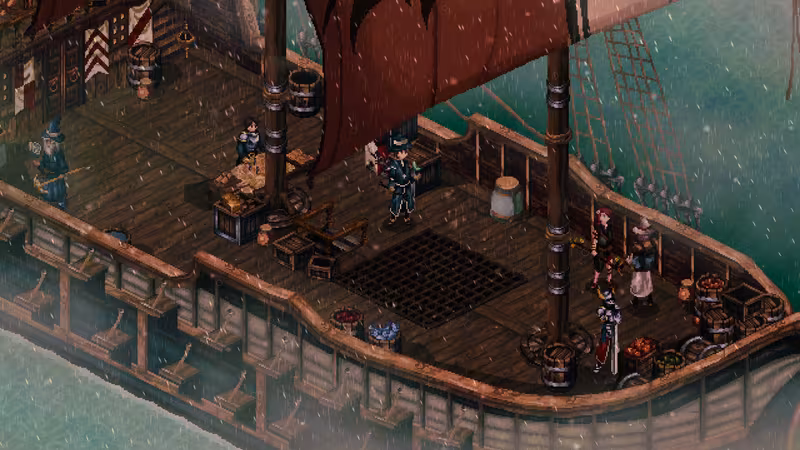 Guild Saga: Vanished Worlds - guild-saga-vanished-worlds_6.avif