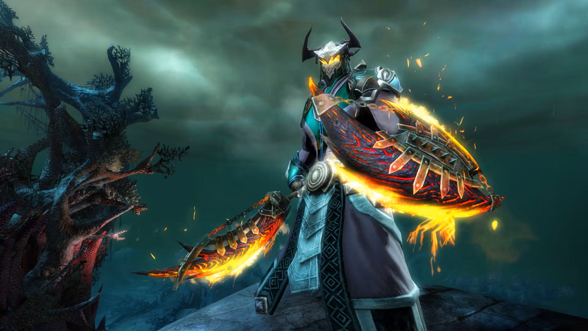 Guild Wars 2® - guild-wars-2_2.avif