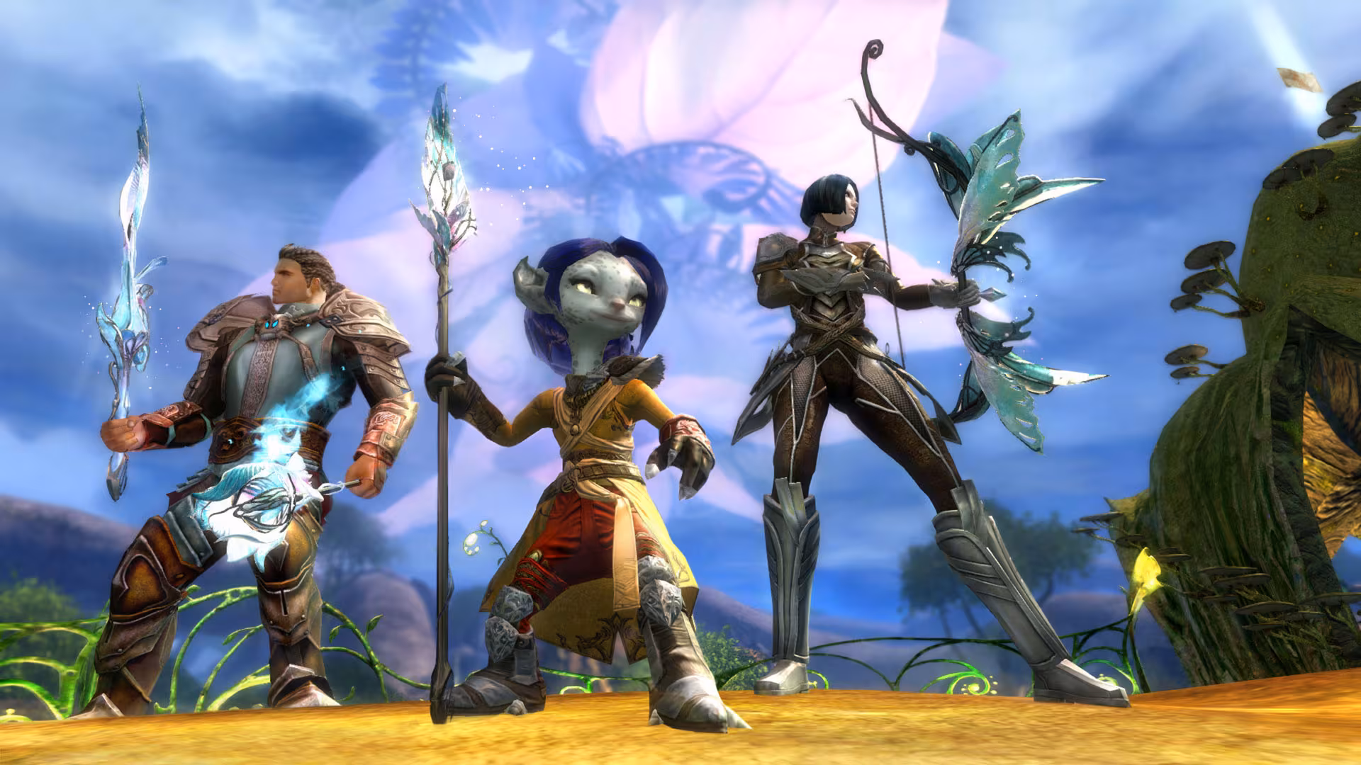Guild Wars 2® - guild-wars-2_3.avif