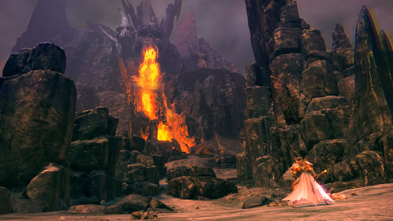 Guild Wars 2® - guild-wars-2_4.avif