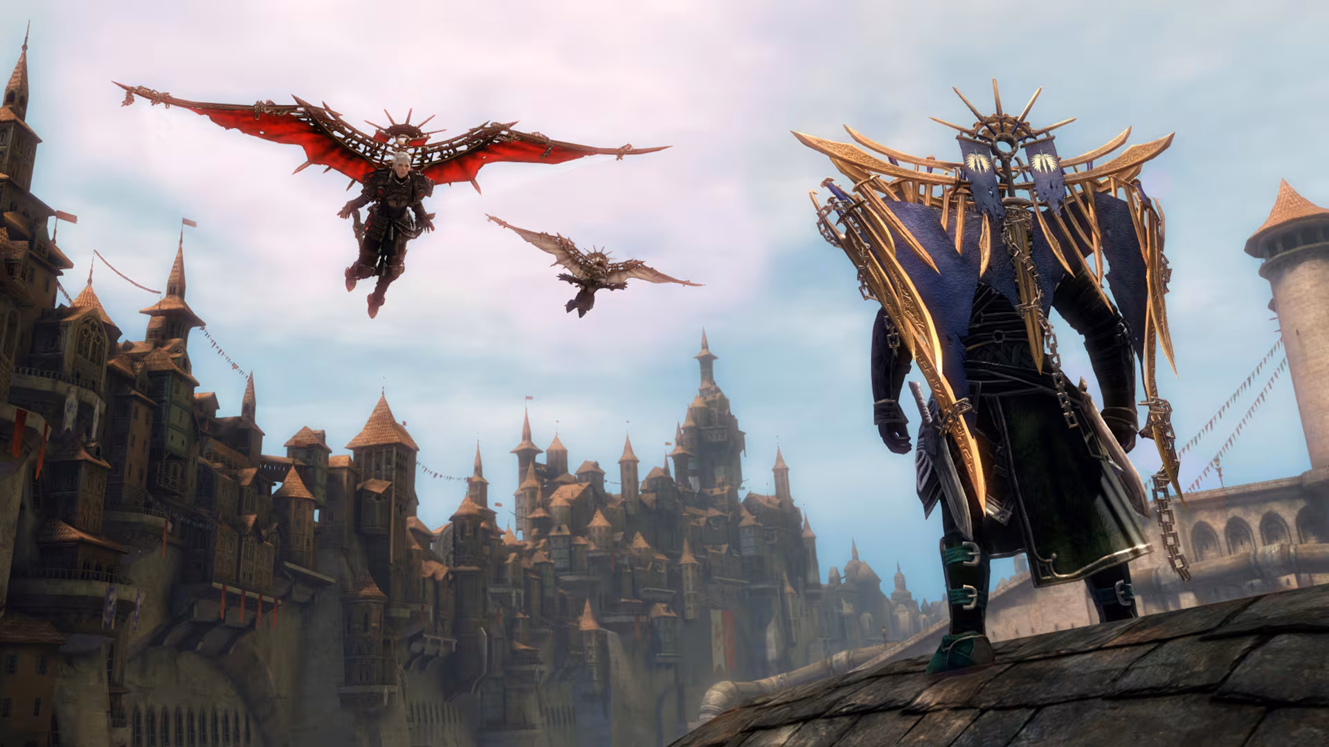 Guild Wars 2® - guild-wars-2_5.avif