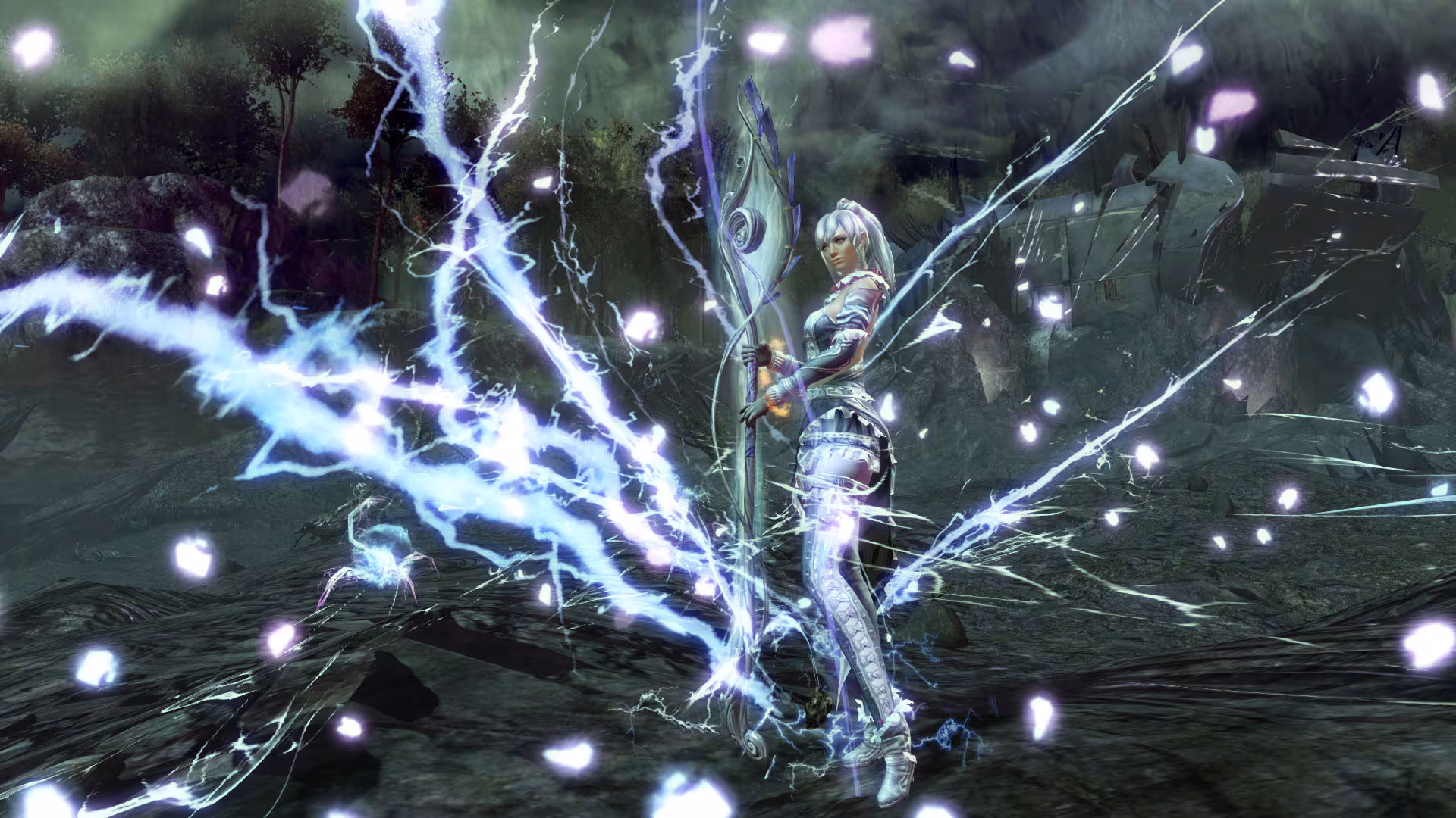 Guild Wars 2® - guild-wars-2_6.avif