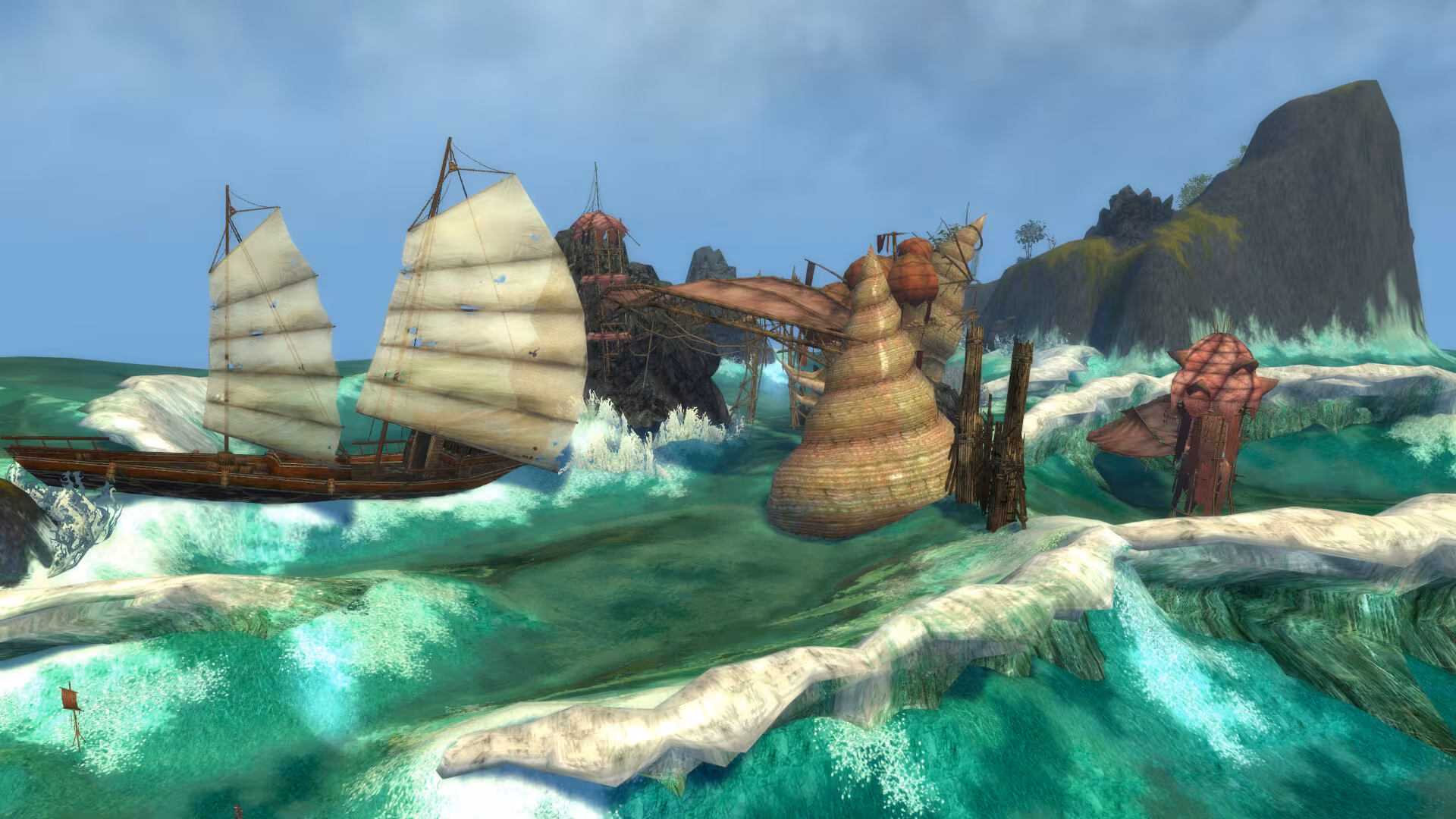 Guild Wars® Reforged - guild-wars-reforged_3.avif
