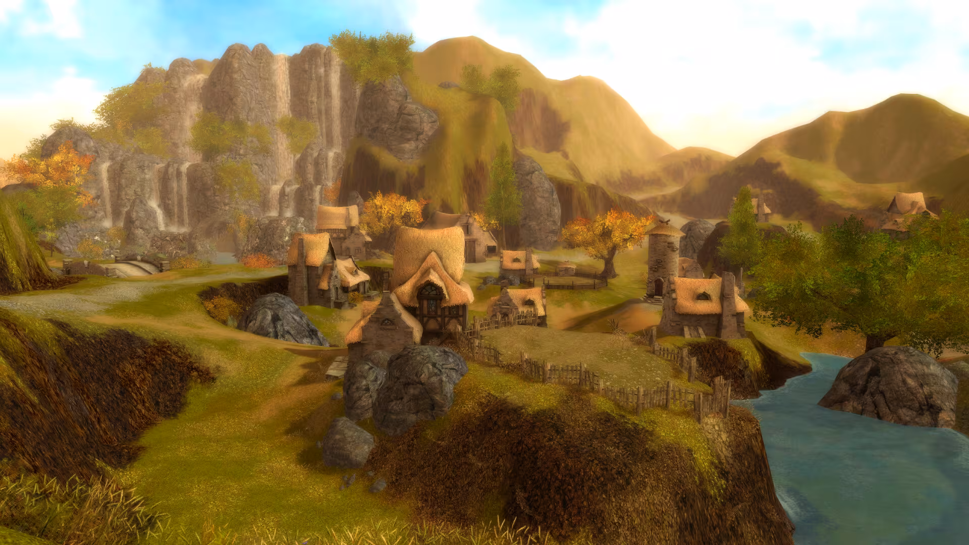 Guild Wars® Reforged - guild-wars-reforged_4.avif