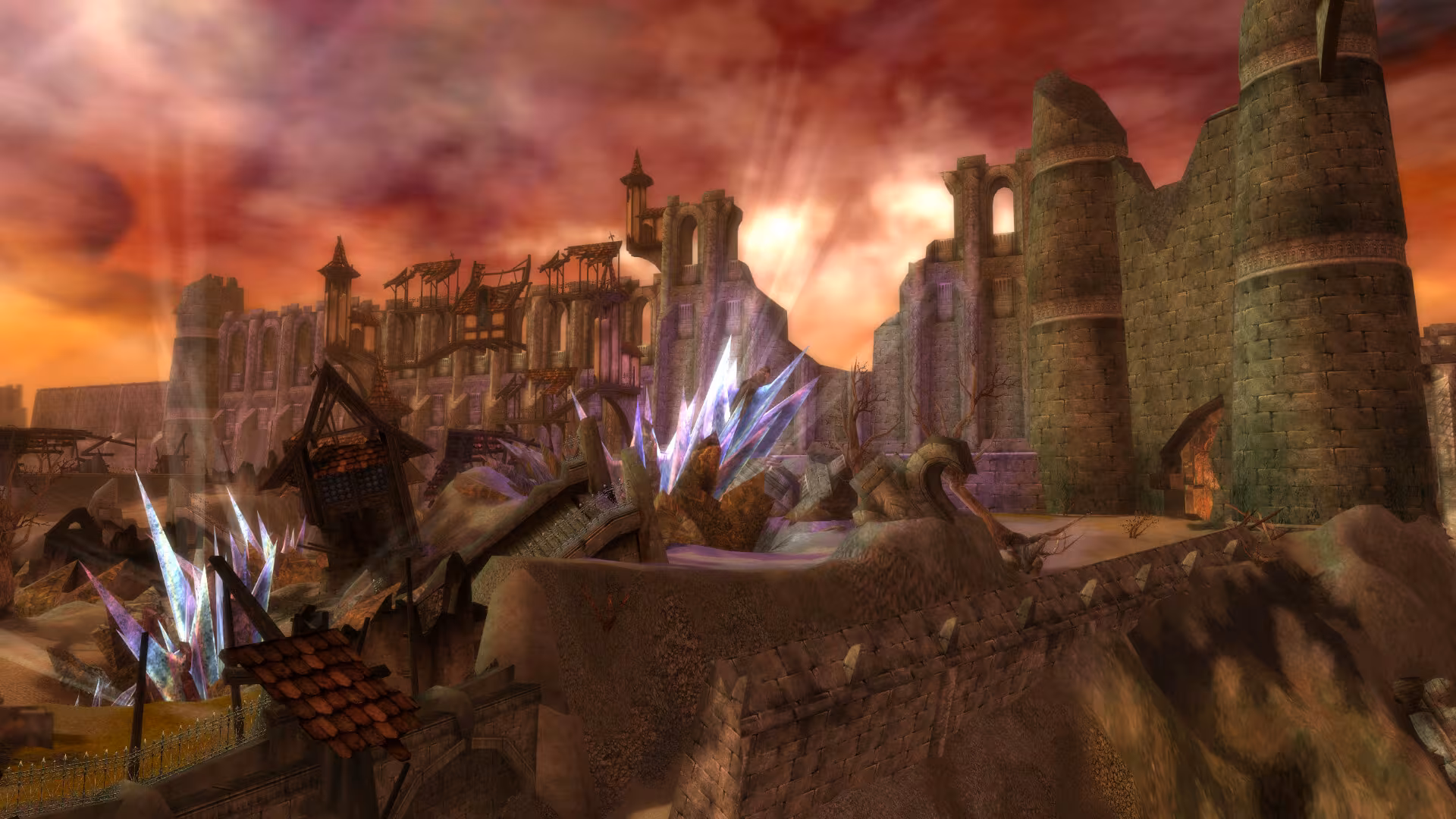 Guild Wars® Reforged - guild-wars-reforged_6.avif