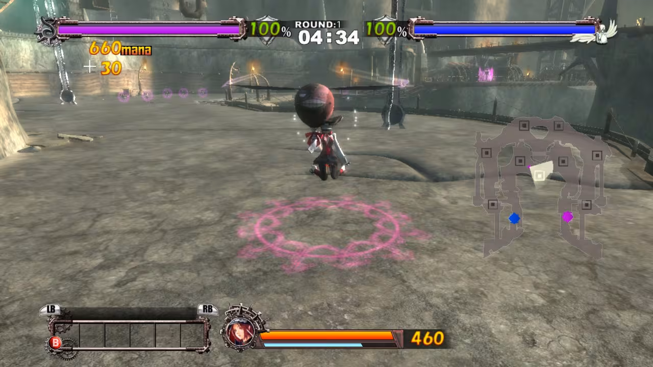 GUILTY GEAR 2 -OVERTURE- - guilty-gear-2-overture_3.avif