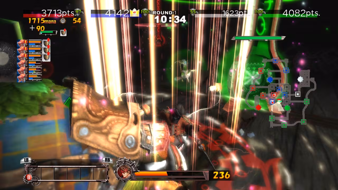 GUILTY GEAR 2 -OVERTURE- - guilty-gear-2-overture_4.avif